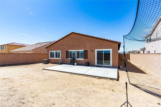 11856 Calenda Ct, Victorville, CA 92392 - photo 38