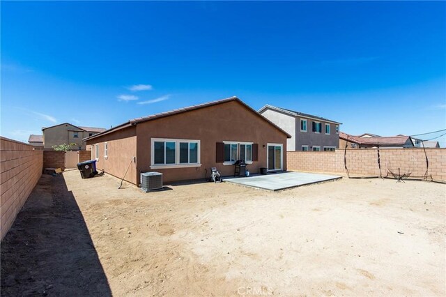 11856 Calenda Ct, Victorville, CA 92392 - photo 39