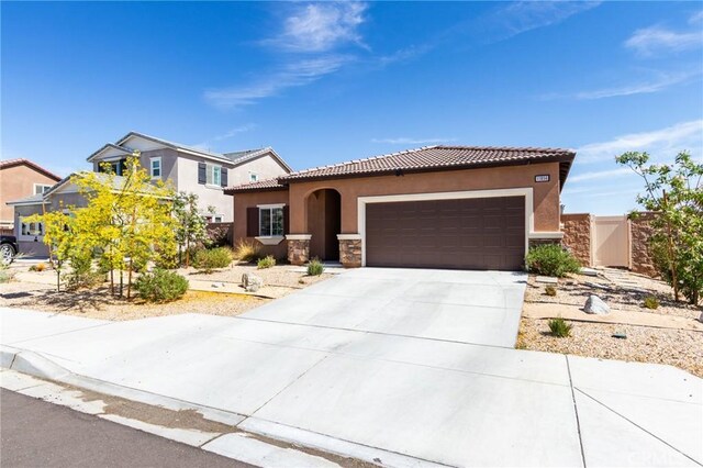 11856 Calenda Ct, Victorville, CA 92392 - photo 4