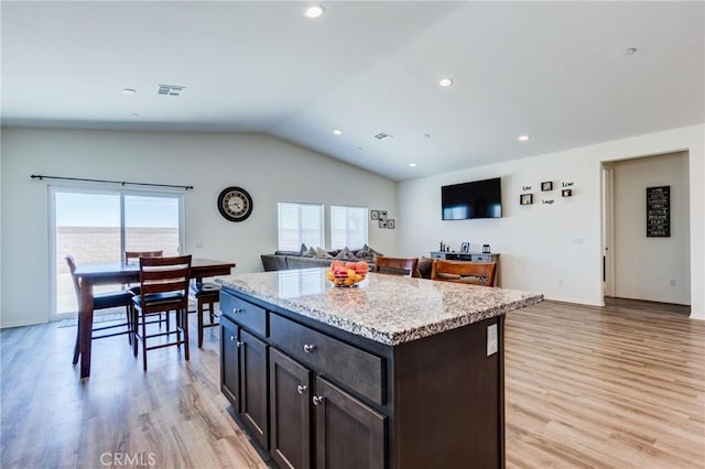 11856 Calenda Ct, Victorville, CA 92392 - photo 17