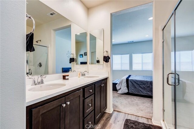 11856 Calenda Ct, Victorville, CA 92392 - photo 25