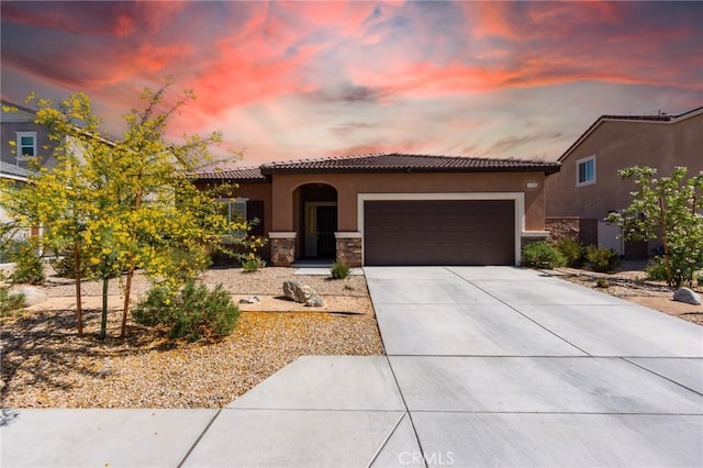 11856 Calenda Ct, Victorville, CA 92392 - photo 1