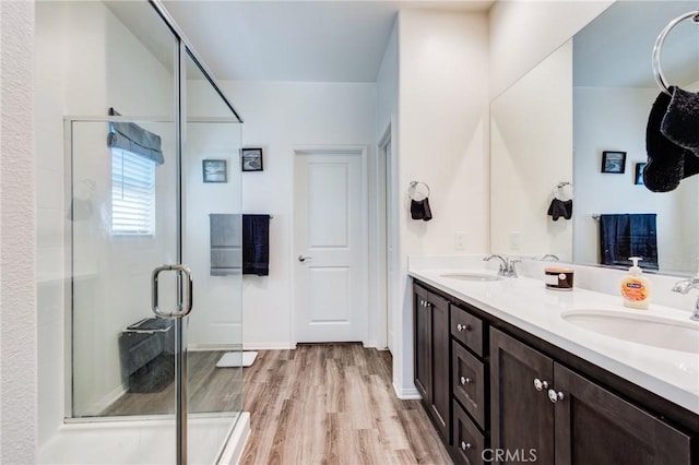 11856 Calenda Ct, Victorville, CA 92392 - photo 24