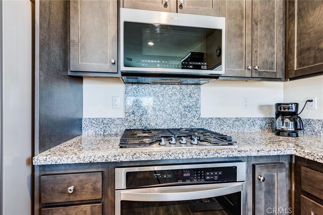 11856 Calenda Ct, Victorville, CA 92392 - photo 19