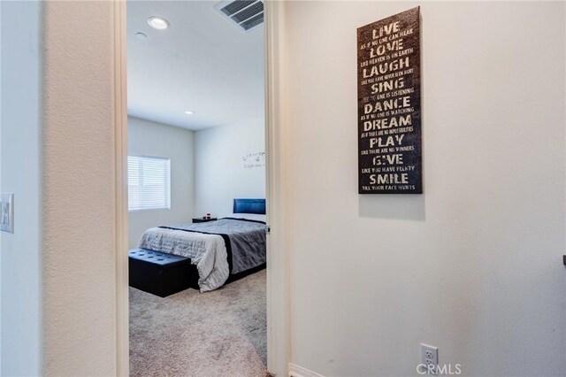 11856 Calenda Ct, Victorville, CA 92392 - photo 22