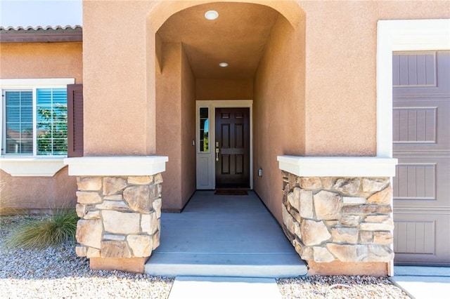 11856 Calenda Ct, Victorville, CA 92392 - photo 6
