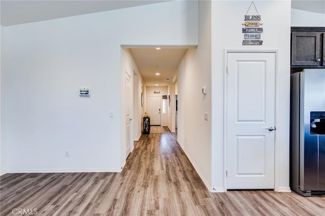 11856 Calenda Ct, Victorville, CA 92392 - photo 13
