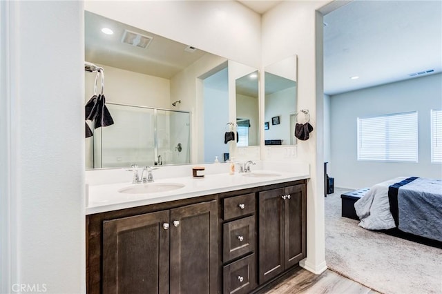11856 Calenda Ct, Victorville, CA 92392 - photo 27