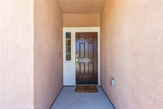 11856 Calenda Ct, Victorville, CA 92392 - photo 7