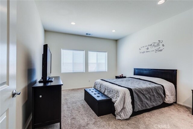 11856 Calenda Ct, Victorville, CA 92392 - photo 21