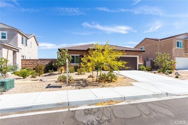 11856 Calenda Ct, Victorville, CA 92392 - photo 5