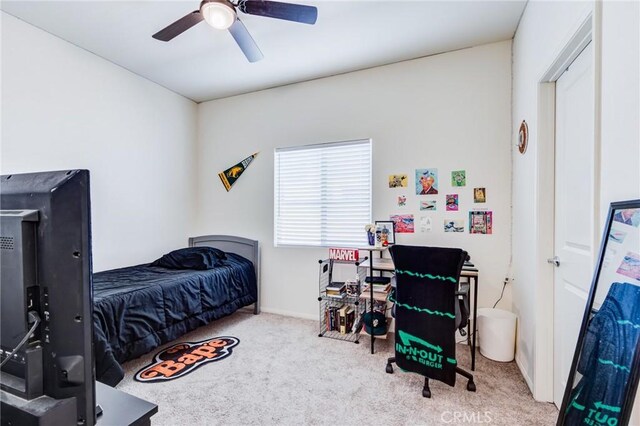 11856 Calenda Ct, Victorville, CA 92392 - photo 32