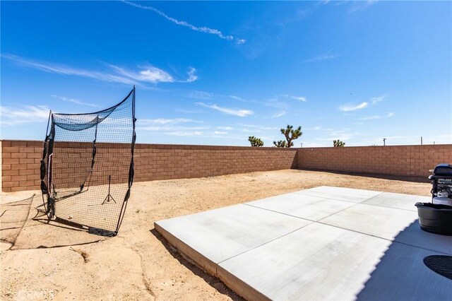 11856 Calenda Ct, Victorville, CA 92392 - photo 44