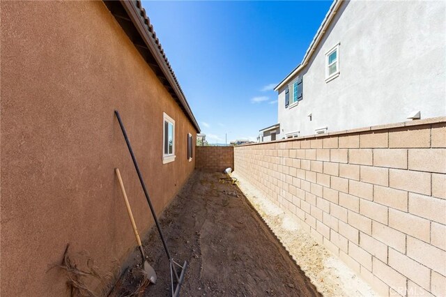 11856 Calenda Ct, Victorville, CA 92392 - photo 42