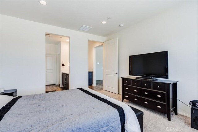 11856 Calenda Ct, Victorville, CA 92392 - photo 23