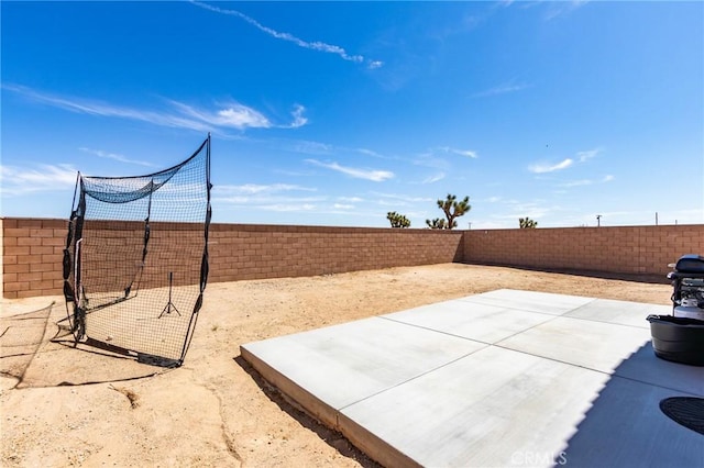 11856 Calenda Ct, Victorville, CA 92392 - photo 43