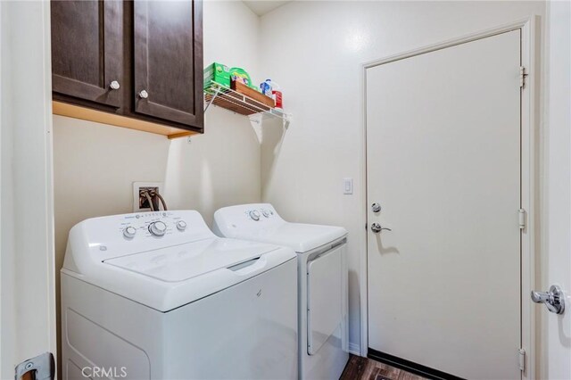 11856 Calenda Ct, Victorville, CA 92392 - photo 35