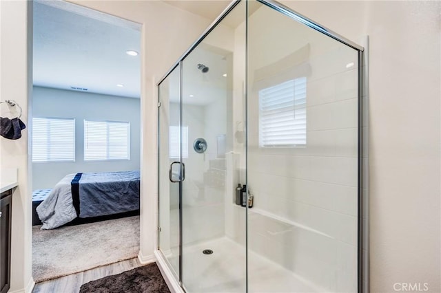 11856 Calenda Ct, Victorville, CA 92392 - photo 26