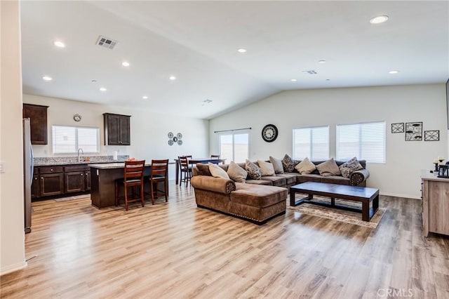 11856 Calenda Ct, Victorville, CA 92392 - photo 11
