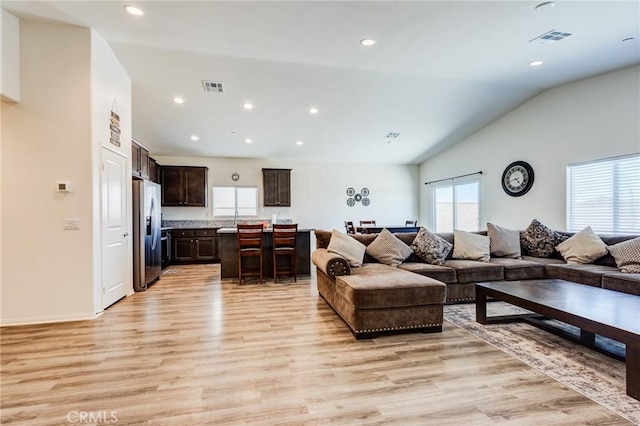 11856 Calenda Ct, Victorville, CA 92392 - photo 20