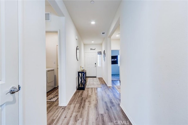 11856 Calenda Ct, Victorville, CA 92392 - photo 9