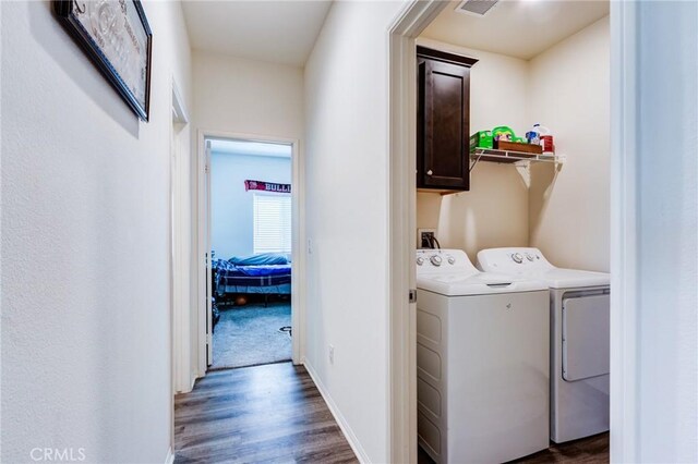 11856 Calenda Ct, Victorville, CA 92392 - photo 34