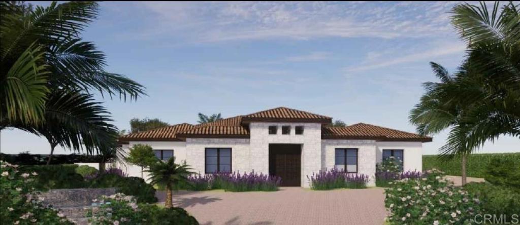 15828 The River Trl, Rancho Santa Fe, CA 92067 - photo 1