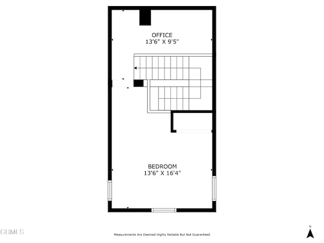 3366 Shadetree Way, Camarillo, CA 93012 - view of property floor plan