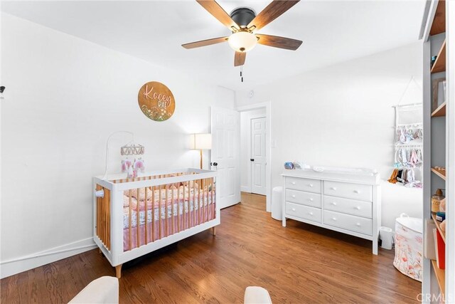 5002 Woodruff Ave, Lakewood, CA 90713 - photo 22