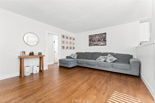 5002 Woodruff Ave, Lakewood, CA 90713 - photo 8