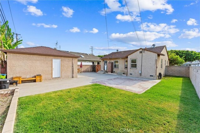 5002 Woodruff Ave, Lakewood, CA 90713 - photo 25