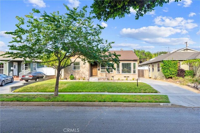 5002 Woodruff Ave, Lakewood, CA 90713 - photo 3