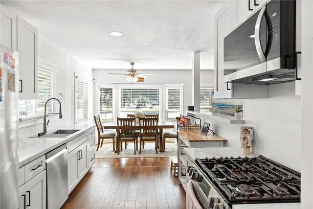 5002 Woodruff Ave, Lakewood, CA 90713 - photo 16