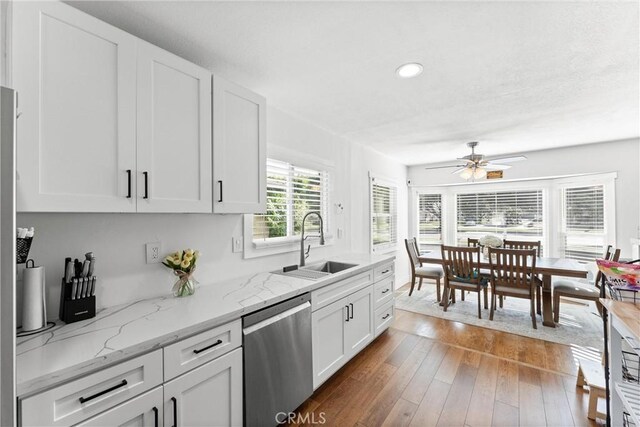 5002 Woodruff Ave, Lakewood, CA 90713 - photo 14