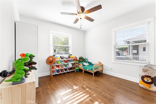 5002 Woodruff Ave, Lakewood, CA 90713 - photo 24