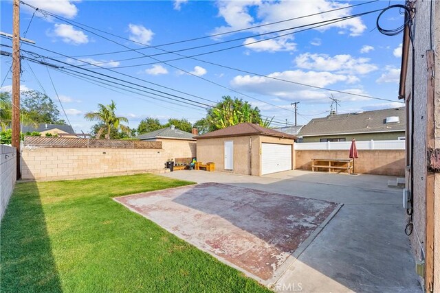 5002 Woodruff Ave, Lakewood, CA 90713 - photo 26