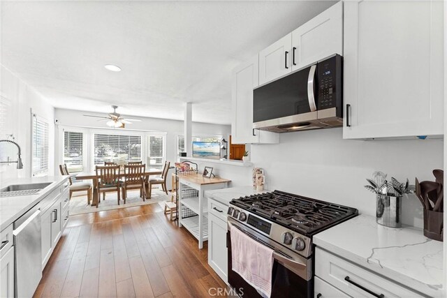 5002 Woodruff Ave, Lakewood, CA 90713 - photo 15