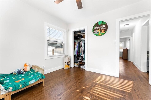 5002 Woodruff Ave, Lakewood, CA 90713 - photo 23