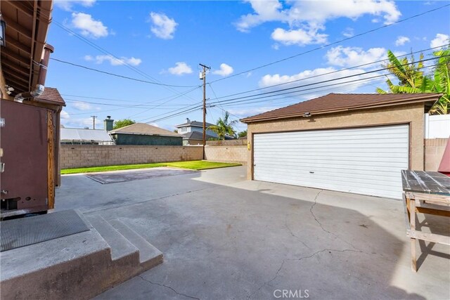 5002 Woodruff Ave, Lakewood, CA 90713 - photo 27