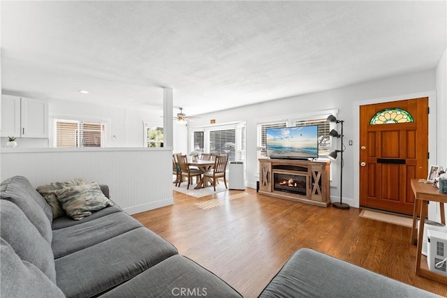 5002 Woodruff Ave, Lakewood, CA 90713 - photo 6