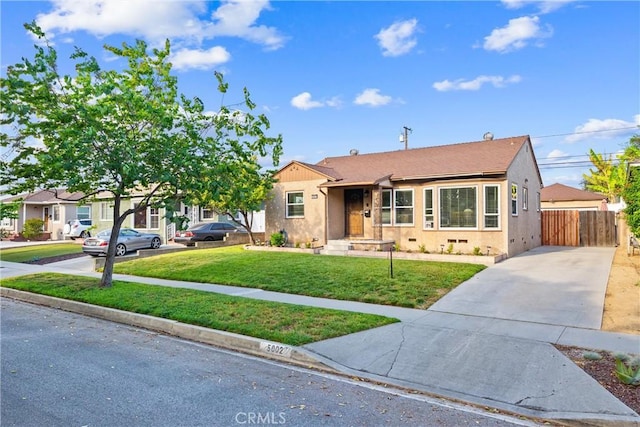 5002 Woodruff Ave, Lakewood, CA 90713 - photo 2