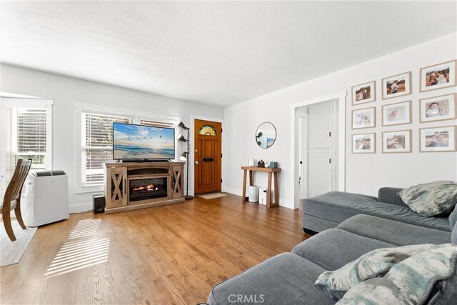 5002 Woodruff Ave, Lakewood, CA 90713 - photo 7