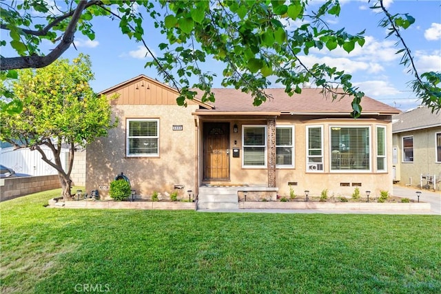5002 Woodruff Ave, Lakewood, CA 90713 - photo 1