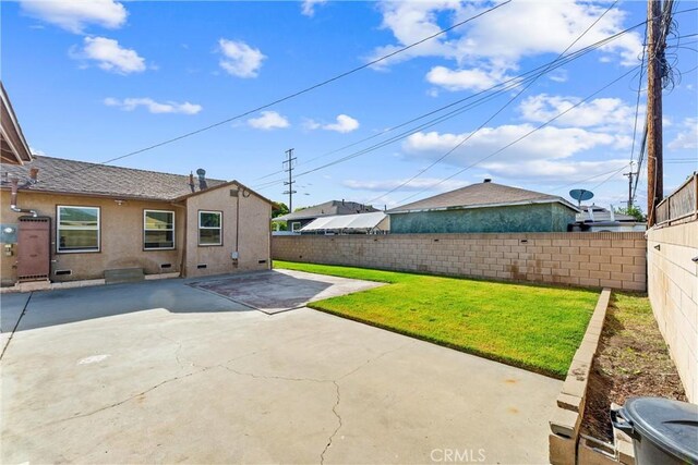 5002 Woodruff Ave, Lakewood, CA 90713 - photo 28