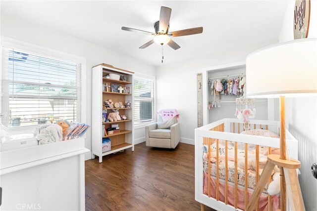 5002 Woodruff Ave, Lakewood, CA 90713 - photo 21