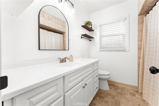 5002 Woodruff Ave, Lakewood, CA 90713 - photo 18