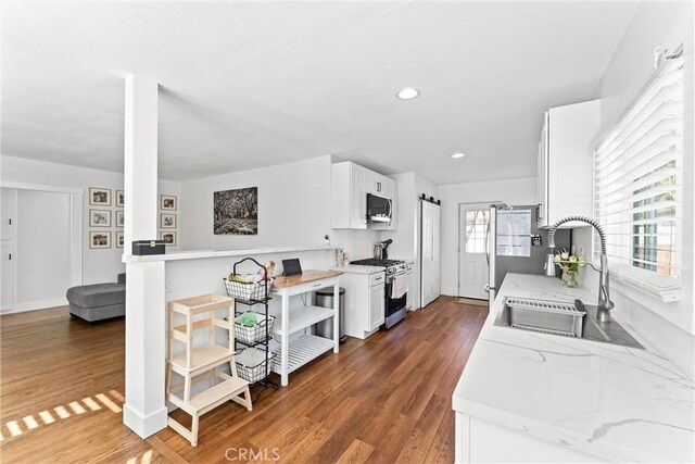 5002 Woodruff Ave, Lakewood, CA 90713 - photo 12