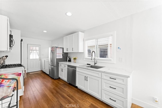 5002 Woodruff Ave, Lakewood, CA 90713 - photo 13