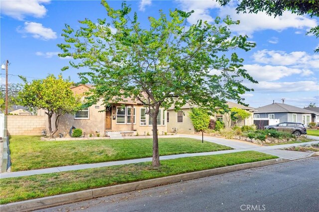 5002 Woodruff Ave, Lakewood, CA 90713 - photo 4