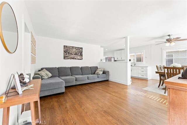 5002 Woodruff Ave, Lakewood, CA 90713 - photo 5
